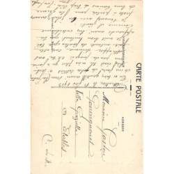 Rare collectable postcards of Morocco. Vintage Postcards of Morocco
