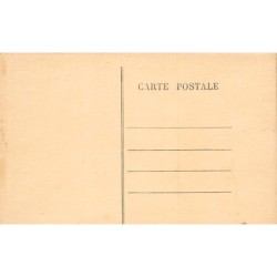 Rare collectable postcards of Morocco. Vintage Postcards of Morocco