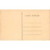 Rare collectable postcards of Morocco. Vintage Postcards of Morocco