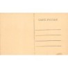 Rare collectable postcards of Morocco. Vintage Postcards of Morocco