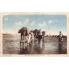 Rare collectable postcards of Morocco. Vintage Postcards of Morocco