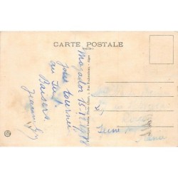 Rare collectable postcards of Morocco. Vintage Postcards of Morocco