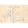 Rare collectable postcards of Morocco. Vintage Postcards of Morocco