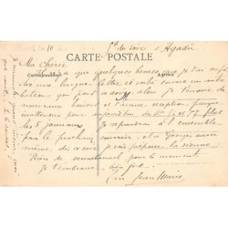 Rare collectable postcards of Morocco. Vintage Postcards of Morocco