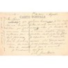 Rare collectable postcards of Morocco. Vintage Postcards of Morocco