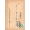 Rare collectable postcards of POLAND. Vintage Postcards of POLAND