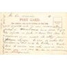 Rare collectable postcards of Morocco. Vintage Postcards of Morocco