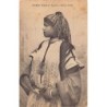 Rare collectable postcards of Morocco. Vintage Postcards of Morocco