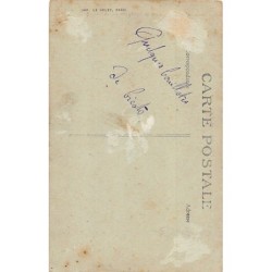 Rare collectable postcards of Morocco. Vintage Postcards of Morocco