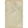 Rare collectable postcards of Morocco. Vintage Postcards of Morocco