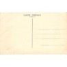 Rare collectable postcards of Morocco. Vintage Postcards of Morocco