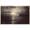 Rare collectable postcards of Iceland. Vintage Postcards of Iceland