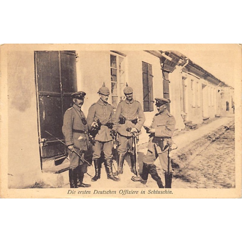 Rare collectable postcards of Belarus. Vintage Postcards of Belarus