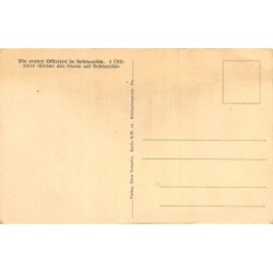 Rare collectable postcards of Belarus. Vintage Postcards of Belarus