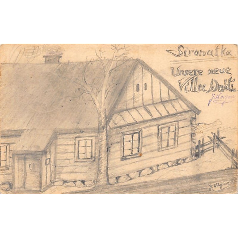 Rare collectable postcards of Belarus. Vintage Postcards of Belarus