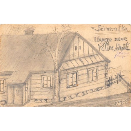 Rare collectable postcards of Belarus. Vintage Postcards of Belarus