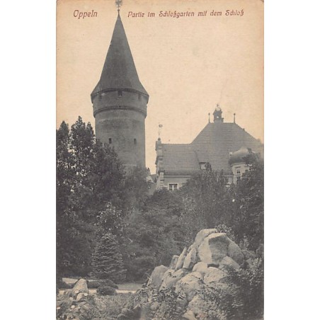 Rare collectable postcards of POLAND. Vintage Postcards of POLAND