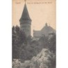 Rare collectable postcards of POLAND. Vintage Postcards of POLAND