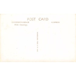 Rare collectable postcards of Bahrain. Vintage Postcards of Bahrain