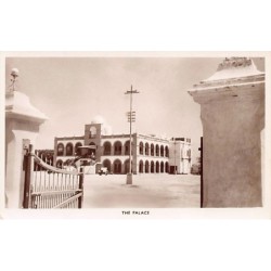 Rare collectable postcards of Bahrain. Vintage Postcards of Bahrain