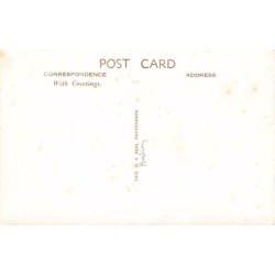 Rare collectable postcards of Bahrain. Vintage Postcards of Bahrain