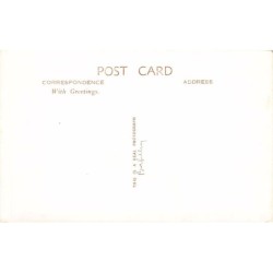 Rare collectable postcards of Bahrain. Vintage Postcards of Bahrain