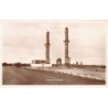 Rare collectable postcards of Bahrain. Vintage Postcards of Bahrain