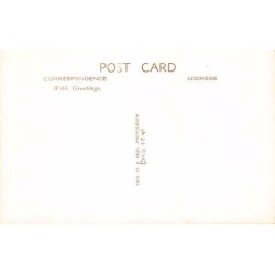 Rare collectable postcards of Bahrain. Vintage Postcards of Bahrain