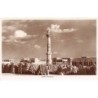 Rare collectable postcards of Bahrain. Vintage Postcards of Bahrain