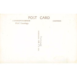 Rare collectable postcards of Bahrain. Vintage Postcards of Bahrain