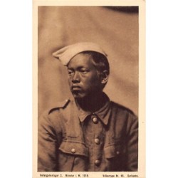 Rare collectable postcards of Nepal. Vintage Postcards of Nepal