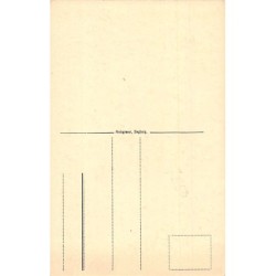 Rare collectable postcards of Nepal. Vintage Postcards of Nepal