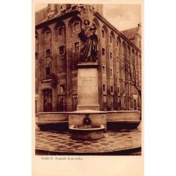 Rare collectable postcards of POLAND. Vintage Postcards of POLAND