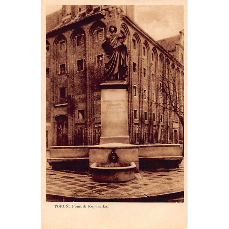 Rare collectable postcards of POLAND. Vintage Postcards of POLAND
