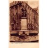 Rare collectable postcards of POLAND. Vintage Postcards of POLAND
