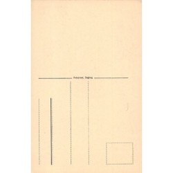 Rare collectable postcards of Nepal. Vintage Postcards of Nepal