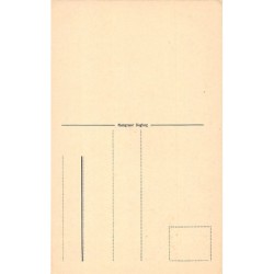 Rare collectable postcards of Nepal. Vintage Postcards of Nepal