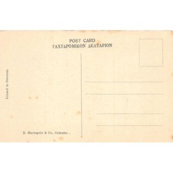 Rare collectable postcards of Tibet. Vintage Postcards of Tibet