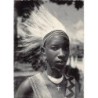 Rare collectable postcards of Rwanda. Vintage Postcards of Rwanda