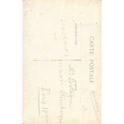 Rare collectable postcards of Chad. Vintage Postcards of Chad