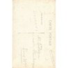 Rare collectable postcards of Chad. Vintage Postcards of Chad