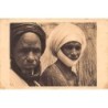 Rare collectable postcards of Chad. Vintage Postcards of Chad