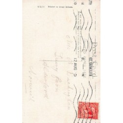 Rare collectable postcards of JUDAICA. Vintage Postcards of JUDAICA