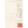 Rare collectable postcards of JUDAICA. Vintage Postcards of JUDAICA
