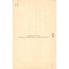 Rare collectable postcards of POLAND. Vintage Postcards of POLAND