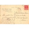Rare collectable postcards of Chad. Vintage Postcards of Chad