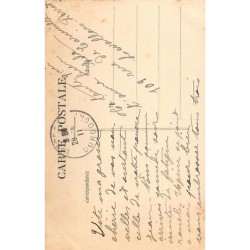 Rare collectable postcards of Martinique. Vintage Postcards of Martinique