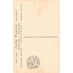 Rare collectable postcards of Martinique. Vintage Postcards of Martinique