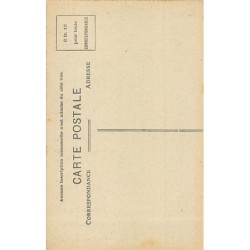 Rare collectable postcards of Martinique. Vintage Postcards of Martinique