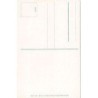 Rare collectable postcards of POLAND. Vintage Postcards of POLAND